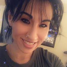 Jennifer Purcell (@jmpwilms) • Facebook