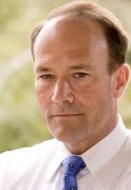 John Wookey Joins the Kenandy Board of Directors