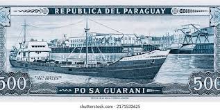 Image result for Corporate Blue 1983 Fleet