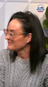 What is the #LindyEffect? @WillCain sits down with @PaulSkallas, the  #Lindyman himself to discuss