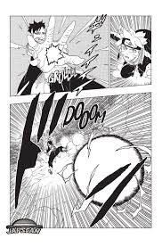 Scan dragon ball super 74 vf lecture en ligne. Scan Boruto 58 Vf Lecture En Ligne Lelmangavf Com