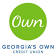Georgia's Own Credit Union