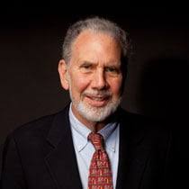 Votes of no confidence proliferate but their impact seems minimal