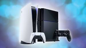 Juega solo, en pareja y en escuadrones de 4 jugadores. Tras El Lanzamiento De Ps5 Cuanto Tiempo Seguiran Lanzandose Nuevos Juegos Para Ps4 Hobbyconsolas Juegos