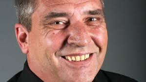 Queeney, Dodge lead 'Dispatch' photo team in Ohio awards