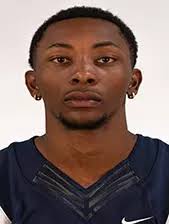 2018 Football Roster