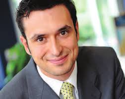 FINANCIAL PROFILE 2010–2011