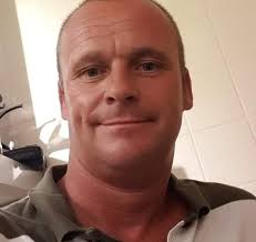 What a lovely bunch of lads we had in all day yesterday 😀 Andy Gudger hope  you all have an amazing New Year xx