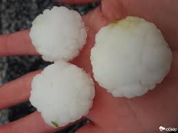 Find and follow posts tagged tegnap on tumblr. Elerte Az Orszagot A Hidegfront Jegeso Es Tornado Is Kiserte A Vihart Szmo Hu