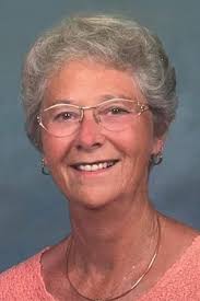 Beverly Yarrington Obituary (2022)