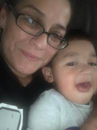 Hi all! I just wanted to introduce myself and share a photo I took