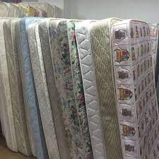 Have a nursing home, hotel when it comes to quality, value, and service, the beloit mattress company is the best wholesale. Used Mattress Good Condition Second Hand Shop Export And Wholesale Bto Farrer Park Serangoon Rd Gumtree Classifieds Singapore 192735160
