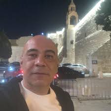 Mustafa Khatib (@mustafa.y.khatib) • Facebook