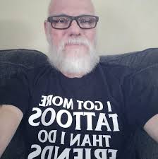 Which scope is better, EPL4 or SH4J?