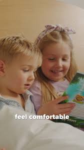 Kevin Sorbo went to a local Barnes and Noble to check out some of the kids  books they had, you'll be shocked by what he found. Books like "Twas The  Night Before