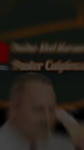 #pastorcaipiradobrasil