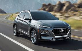 We did not find results for: 2021 Hyundai Kona Sports Colors Preview Rates Release Date 2020 Hyundai