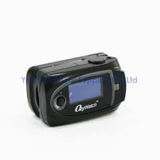 In singapore, home use pulse. Choicemmed Oximeter Yeap Medical