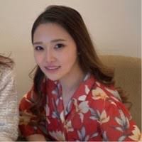 100+ "Dan Ra" profiles