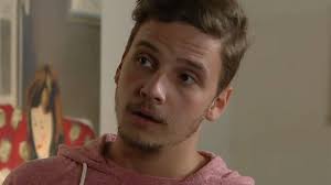 Ladislav ondrej holds great compassion and seeks to be of service to others. Ladislav Ondrej V Zivote Jsem Se Dostal Do Hodne Prusvihu Idnes Tv