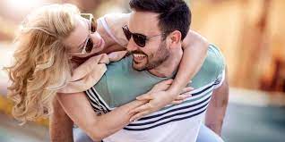 In bed, the cancer woman will take you on a journey of pleasures, she takes lovemaking seriously and she likes it when things are deep and meaningful. What Does A Cancer Woman Like In A Man Vekke Sind