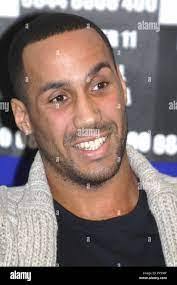 Max Hearn's Instagram, Twitter & Facebook