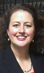 The College Bulletin