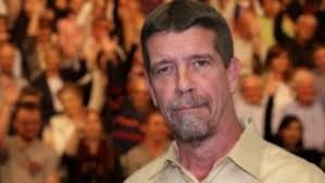 Grief and Bereavement Support