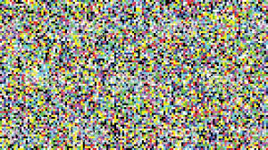 Pixel Noise Vector Vhs Glitch Texture Tv Screen Color Pixels Vhs Glitch Pixel Color Lightroom Editing Tutorials