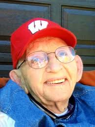 Homer C. Winch Obituary