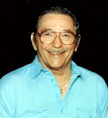 Rocco Fredella Obituary