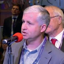 Vascular Specialist–May 2023 by BIBA Publishing