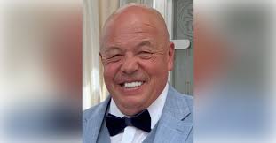 Obituary information for Andrzej Zubek