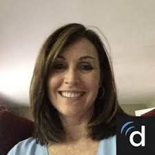 Mylorenz Encarnacion