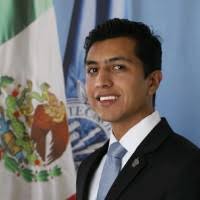 50+ "Noel Dávila" profiles