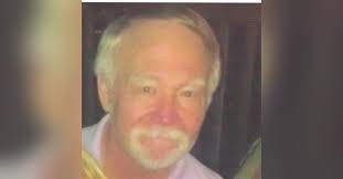 Clayton "Pudgy" Carter Jr. Obituary