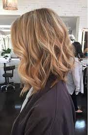 Pin On Hairstyles