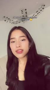 Invitación al Santiago 2023: ¿Nos vemos en Huancayo?