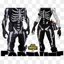 Read online books for free new release and bestseller Skull Trooper Png Png Transparent For Free Download Pngfind
