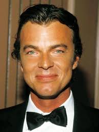 Edward Albert Movies & TV Shows List