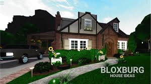 We've gathered up a bunch of great house designs that will hopefully help you in your next build! Download Bloxburg House Ideas Free For Android Bloxburg House Ideas Apk Download Steprimo Com
