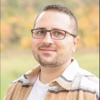 Robert Schaaf in der Personensuche von Das Telefonbuch