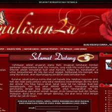 Maybe you would like to learn more about one of these? Penulisan2u On Twitter Novel Mr Stylish Cleaner 1 Https T Co Nxjwdhlszj