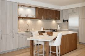 san diego condo revived with new design