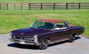 Image result for Plum Mist 1967 Firebird