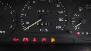 Dashboard guru dan tenaga kependidikan (gtk) menampilkan data agregat total data gtk yang bersumber dari data pokok pendidikan (dapodik). Mengapa Tiba Tiba Lampu Indikator Airbag Menyala