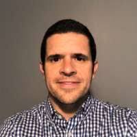 Suspects Are Endless in Art Sleuth's Thrilling Investigation