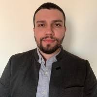 30+ "Oscar Hinestroza" profiles