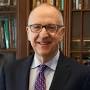 Profile Picture of David J. Skorton | Smithsonian Institutionon Google