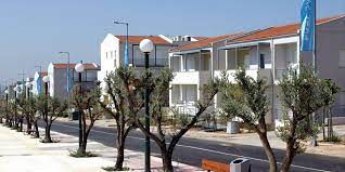 Πατήστε για να δείτε όλες τις πόλεις! Yp Ergasias Dinontai Oristikoi Titloi Stoys Dikaioyxoys Katoikiwn Se Olympiako Xwrio T Oek Aftodioikisi Gr